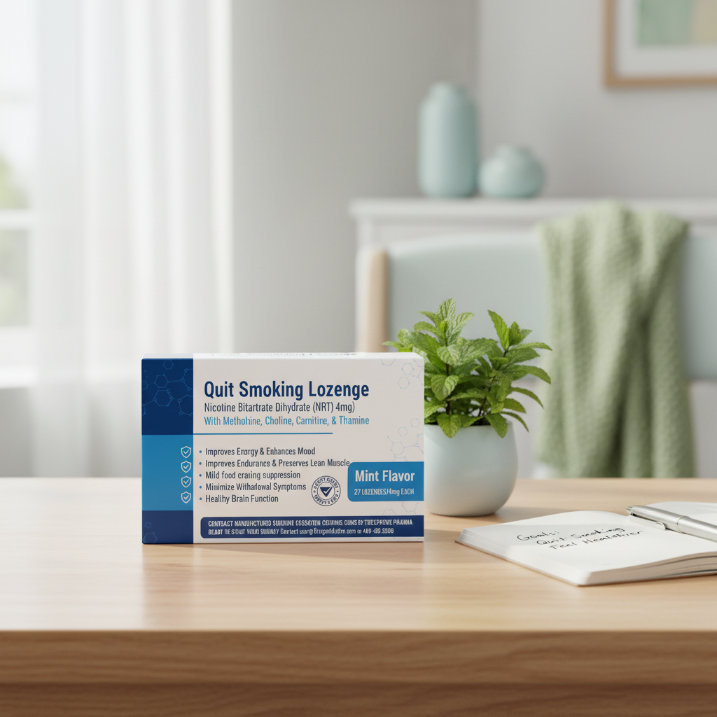 Advanced NRT with NAD, Thiamin, and Inositol Formulated with Methionine, Choline, Carnitine, and Thiamine.