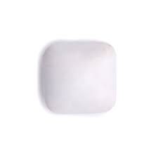 Product image of Tirzepatide manufacturer tablet