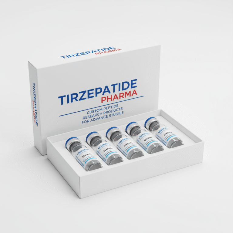 Private label custom peptides (1)