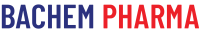 Bachem Pharma logo