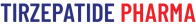 Tirzepatide firm logo resized png Tirzepatide firm logo resized png